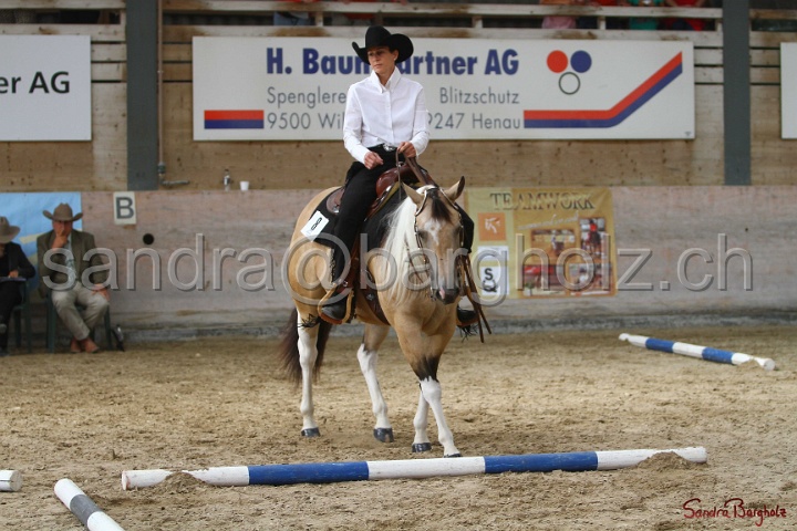 25-APHA AT_085.jpg